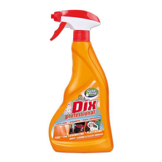 0605010408-pochistvasht-preparat-za-fugi-keramichni-plotove-i-plastmasi-dix-professional_552x552_pad_478b24840a