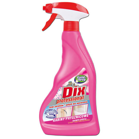 0605010410-1_552x552_pad_478b24840a