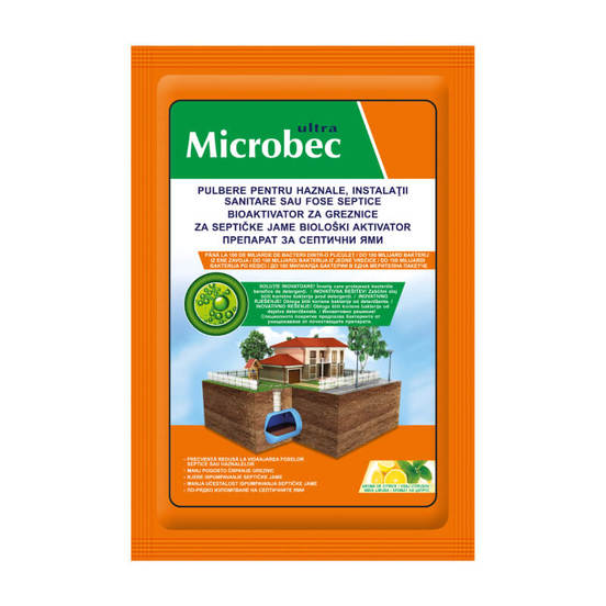 0605010502-preparat-za-otpushvane-na-septichni-jami-25g-microbes_552x552_pad_478b24840a