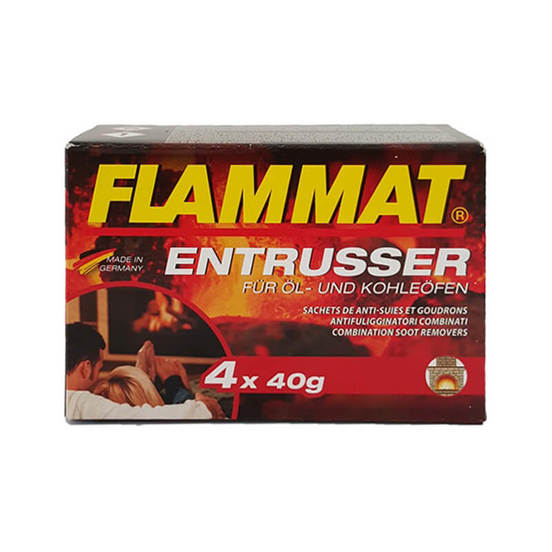 0605010503-prahche-za-pochistvane-na-sajdi-4-h-40gr-flammat_552x552_pad_478b24840a