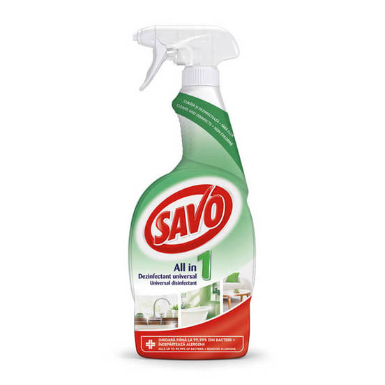 0605010538-sprej-savo-universalen-dezinfektant-650ml_552x552_pad_478b24840a