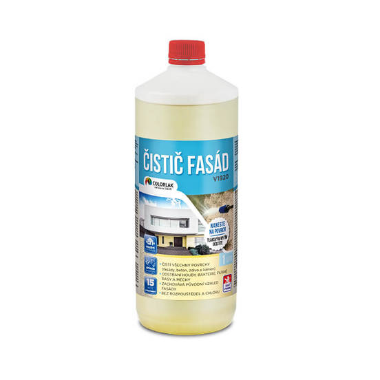 0605010540_552x552_pad_478b24840a