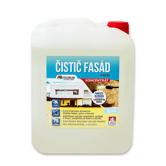 0605010543_552x552_pad_478b24840a