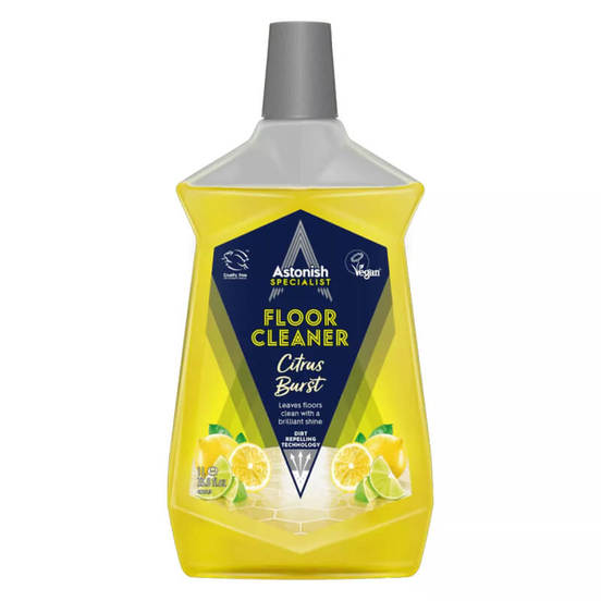 0605010574-preparat-za-pod-1l-citrus-351363-astonish-webp_552x552_pad_478b24840a