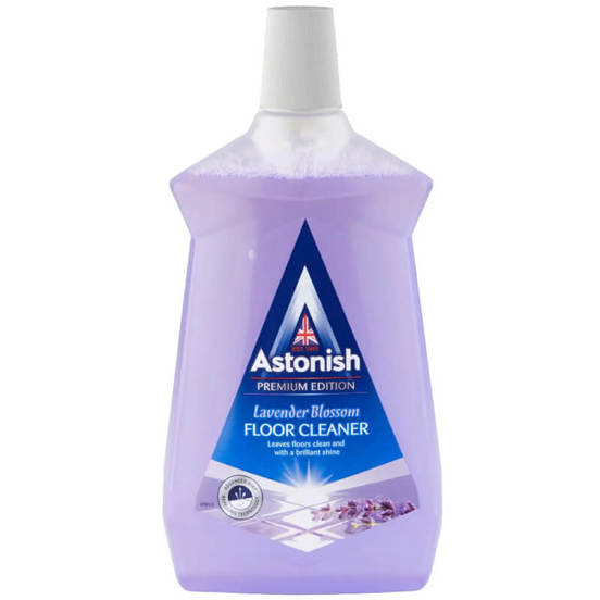 0605010575-preparat-za-pod-1l-lavandula-351365-astonish-webp_552x552_pad_478b24840a