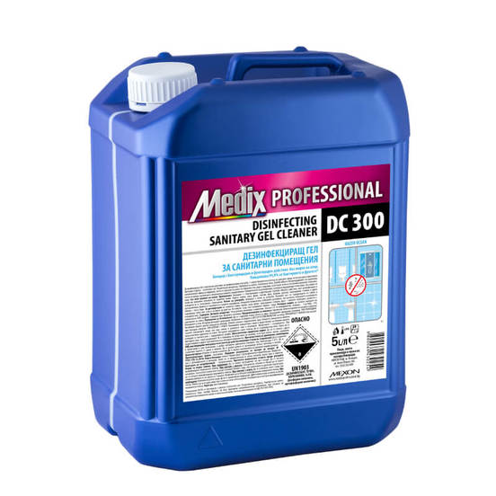 0605010638-dezinfektant-za-wc-5l-medix-expert-dc-300-ocean_552x552_pad_478b24840a
