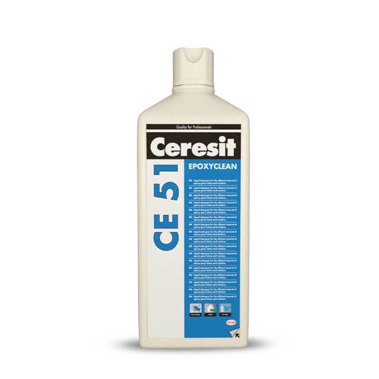 0605010656-pochistvasht-preparat-ceresit-ce51-epoxyclean-1l_552x552_pad_478b24840a