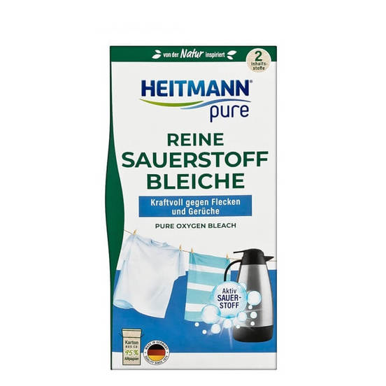 0605010685-preparat-za-universalno-pochistvane-pure-chista-kislorodna-belina-350gr_552x552_pad_478b24840a