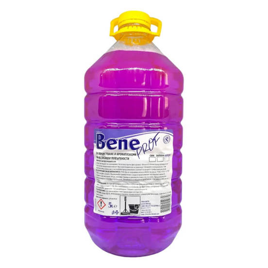 0605010696-preparat-za-pod-universalen-5l-bene-lilav-zelen-3254-3268-webp_552x552_pad_478b24840a