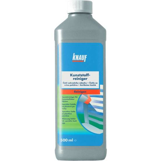 0605010699-za-pochistvane-na-plastmasa_552x552_pad_478b24840a