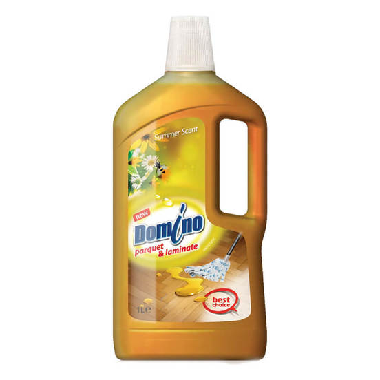 0605010750-preparat-za-parket-laminat-1l-3157_552x552_pad_478b24840a