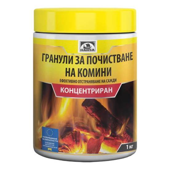 0605010752-preparat-za-pochistvane-na-sazhdi-1kg-za-pechki-na-dyrva-i-vyglishta-hansa_552x552_pad_478b24840a