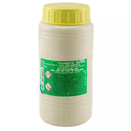 0605010791-soda-kaustik-na-ljuspi-1kg-3765-webp_552x552_pad_478b24840a