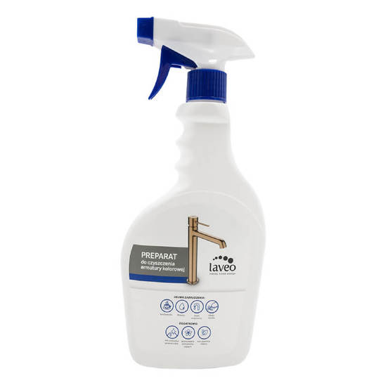 0605010792-preparat-za-pochistvane-500ml-na-cvetni-smesiteli-laveo-laveo_552x552_pad_478b24840a