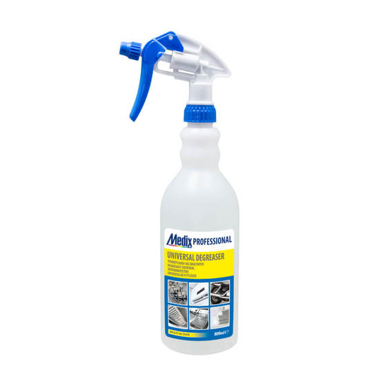 0605010830-universalen-obezmaslitel-800ml-medix-expert-scl-205_552x552_pad_478b24840a