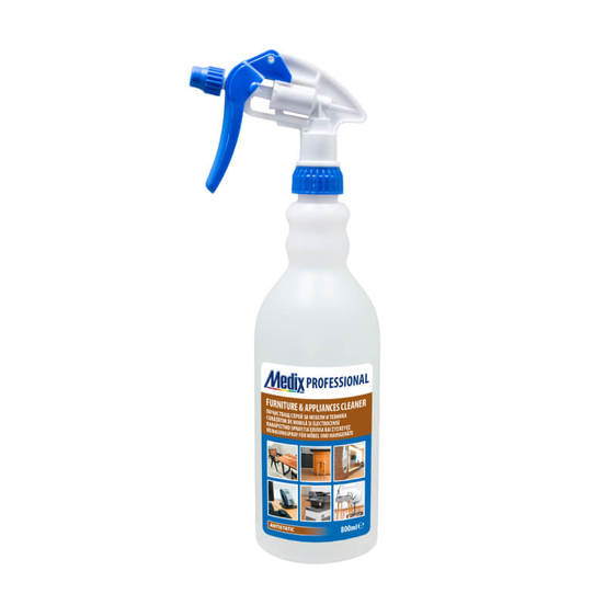 0605010832-profesionalen-pochistvasht-sprej-za-mebeli-i-tehnika-800ml-medix-expert-fcl-212_552x552_pad_478b24840a