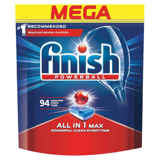 0605010838-tabletki-za-sydomijalna-94br-vsichko-v-edno_552x552_pad_478b24840a