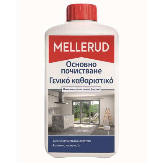 0605010843-preparat-osnovno-pochistvane-1l-830178_552x552_pad_478b24840a