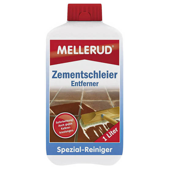 0605010844-preparat-za-otstranjavane-na-ciment-1l-830177_552x552_pad_478b24840a