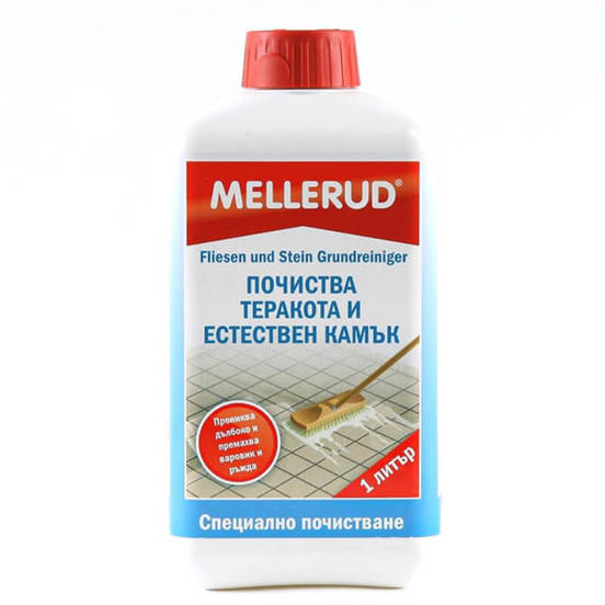 0605010846-preparat-za-plochki-estestven-kamyk-1l-za-pochistvane-830180_552x552_pad_478b24840a