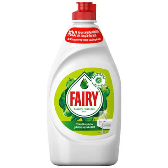 0605010858-preparat-za-sydove-450ml-feyri-jabylka-1100032681-webp_552x552_pad_478b24840a