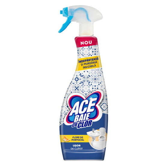 0605010859-sprej-za-banja-ache-650ml-ace-ultra-s-hlor-portokal-1100028646_552x552_pad_478b24840a