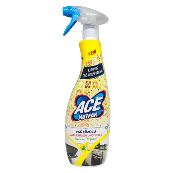 0605010860-sprej-za-kuhnja-ache-650ml-ace-obezmaslitel-limon-1100028642-webp_552x552_pad_478b24840a