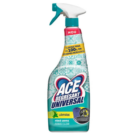 0605010862-sprej-universalen-ache-650ml-ace-limon-1100028641_552x552_pad_478b24840a