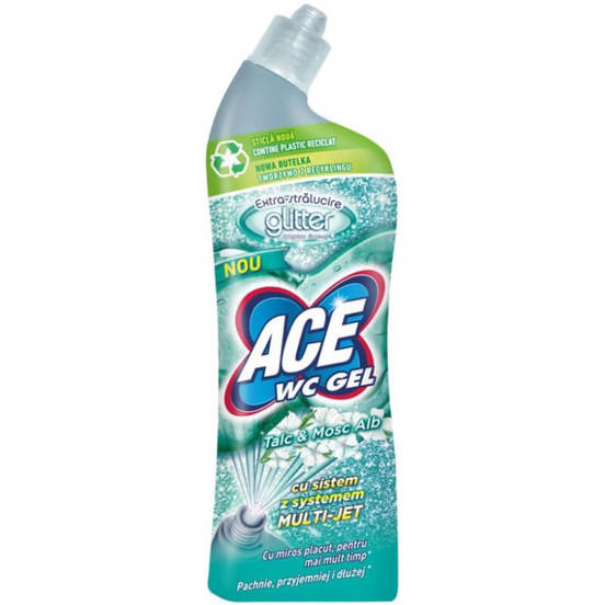 0605010864-gel-za-wc-glitter-ace-aromatizator-tauk-i-bjal-mus-1100017610_552x552_pad_478b24840a