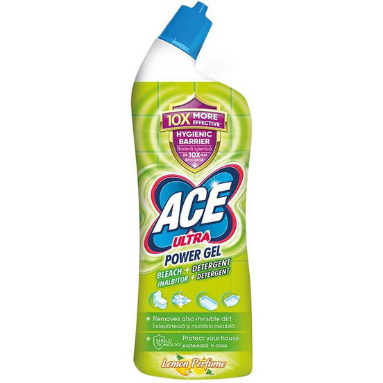0605010867-gel-za-wc-750ml-ace-ultra-limon-1001001013_552x552_pad_478b24840a