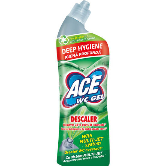 0605010868-gel-za-wc-700ml-ace-deskaling-1001001003_552x552_pad_478b24840a