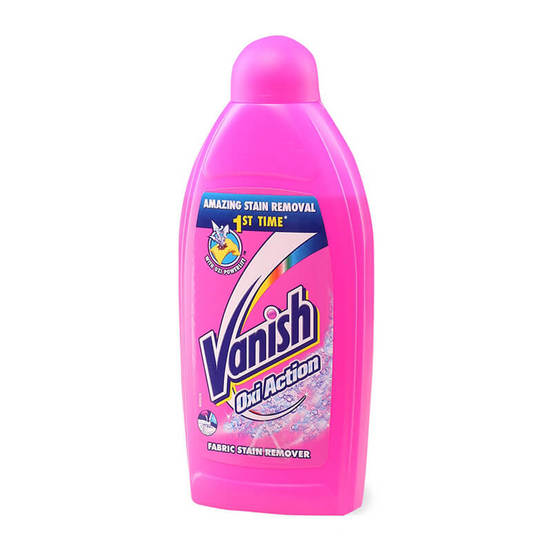 0605020003-preparat-za-petna-za-cvetno-0-450-ml-vanish_552x552_pad_478b24840a