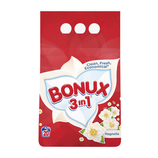 0605020014-prah-2-kg-bonux_552x552_pad_478b24840a