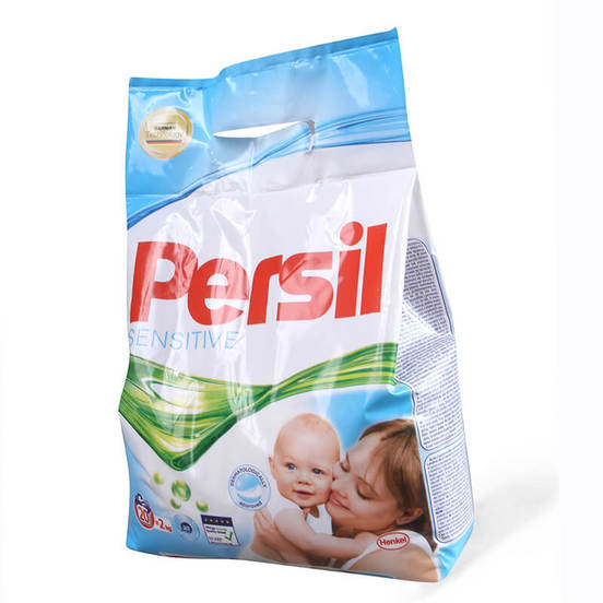 0605020040-prah-za-beli-drehi-senzitiv-expert-20-praneta-persil_552x552_pad_478b24840a