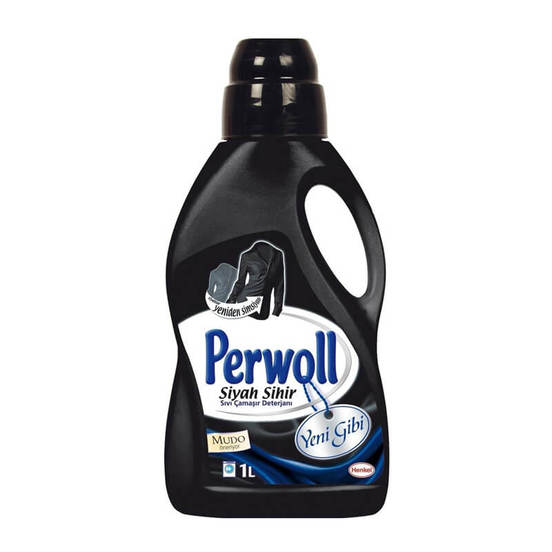 0605020045-prah-techen-za-prane-1l-cherni-tykani-perwoll_552x552_pad_478b24840a