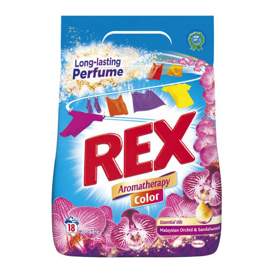 0605020049-perilen-preparat-za-cvetni-drehi-2kg-20-praneta-color_552x552_pad_478b24840a