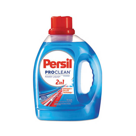 0605020057-techen-prah-za-prane-1_552x552_pad_478b24840a