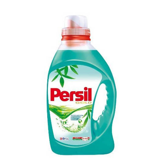 0605020062-techen-prah-za-prane-1_552x552_pad_478b24840a