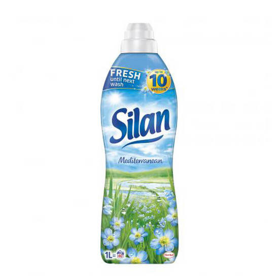 0605020069-omekotitel-meditareniyn-1l-silan_552x552_pad_478b24840a