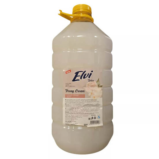 0605020081-sapun-techen-5l-elvi-3251-webp_552x552_pad_478b24840a