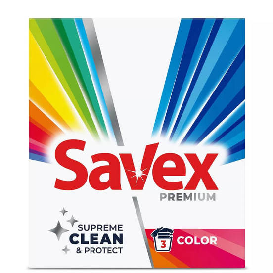0605020105-prah-za-prane-300gr-saveks-2v1-za-cvetni-tykani-6-webp_552x552_pad_478b24840a