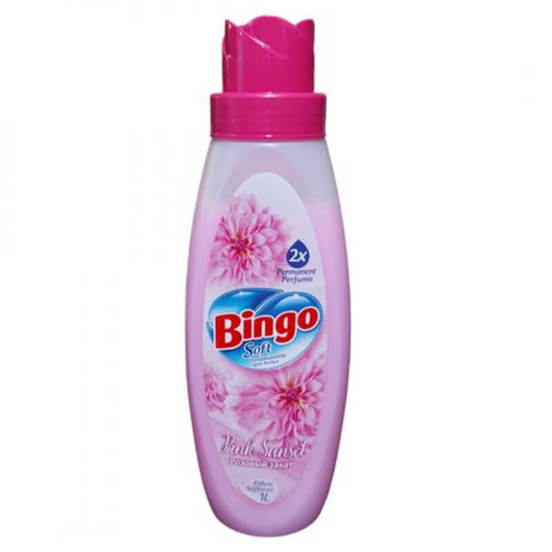 0605020112-omekotitel-1l-bingo-rozov-2254_552x552_pad_478b24840a