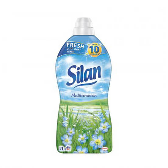 0605020154-omekotitel-mediteraniyn-2l_552x552_pad_478b24840a