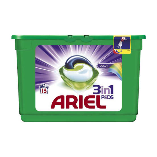 0605020177-prah-techni-kapsuli-15-br-ariel_552x552_pad_478b24840a