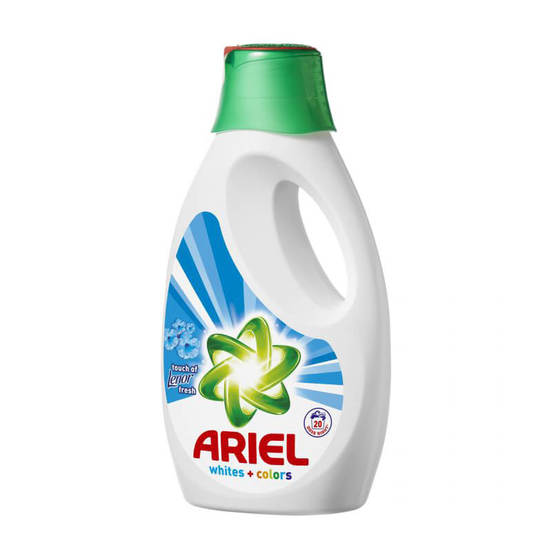 0605020216-techen-prah-za-prane-1-3l-ariel_552x552_pad_478b24840a