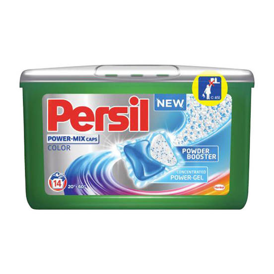 0605020233-kapsuli-za-cvetno-prane-14-praneta-persil_552x552_pad_478b24840a