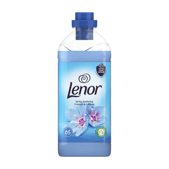 0605020254-omekotitel-65-praneta-1-625l-lenor-spring_552x552_pad_478b24840a