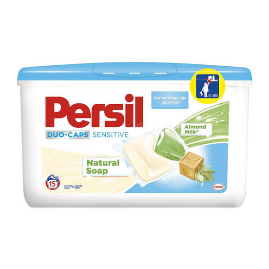 0605020255-kapsuli-za-drehi-senzitiv-15-praneta-persil_552x552_pad_478b24840a