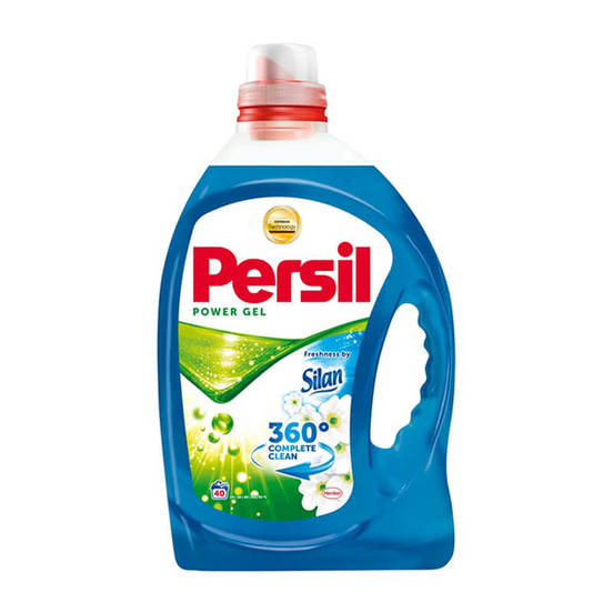 0605020272-techen-gel-za-beli-drehi-svejest-ot-silan-40-praneta-persil_552x552_pad_478b24840a