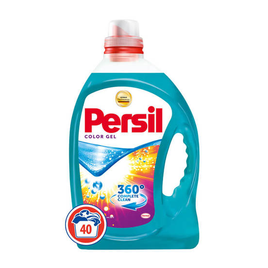 0605020273-techen-gel-za-cvetni-drehi-kolor-ekspert-40-praneta-persil_552x552_pad_478b24840a